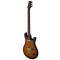 قیمت خرید فروش گیتار الکتریک PRS SE 277 Baritone Tobacco Sunburst 